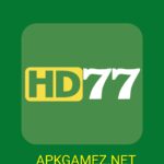 HD77 Game