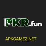 PKR Fun Game