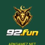 92Fun Game
