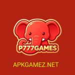 P777 Game