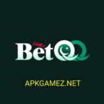 BetQ Game