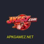 JK667 Game