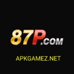 87P Game