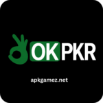 OKPKR Game