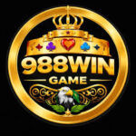 988WIN Game