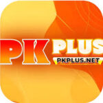 PKPlus Game