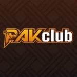Pak Club Game