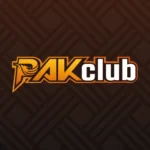 Pak Club Game