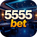 5555BET Game