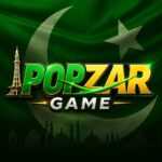 POPZAR Game
