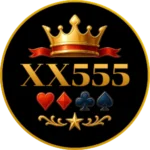 XX 55 Game