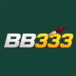 BB333 Game