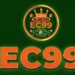 EC99 Game