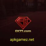 EK77 Game