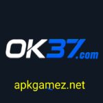OK37 Game