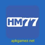 HM77 Game