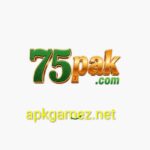 75PAK Game