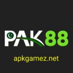 PAK88 Game