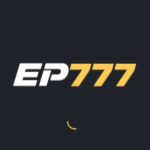 EP777 Game