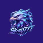 SKEP 777 Game