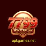 WIN7799 Game