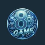 8B Game