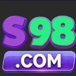 S98 Game
