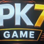 XPK77 Game