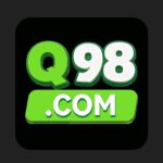 Q98 Game