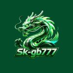 SK GB777 Game
