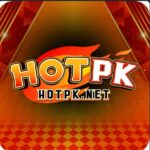 Hotpk Game