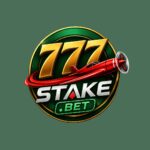 777Stake Game