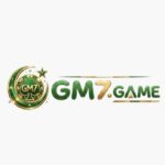 GM7 Game