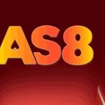 AS8 Game