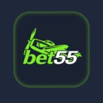 Bet55 game