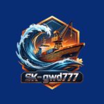 SK GWD777 Game