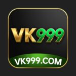 VK999 Game