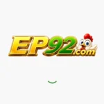 EP92 Game