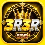 3R3R Game