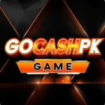 GOCASHPK Game