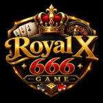 Royal x 666 Game