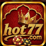 HOT77 Game