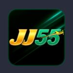 JJ55 Game