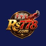 RS778 Game