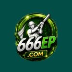 666EP Game