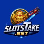 SlotsTake Game