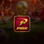 P86K Game