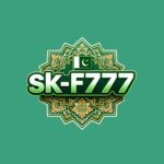 SK F777 Game