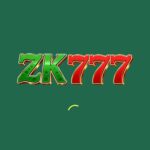 ZK777 Game