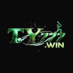 TY777 Game